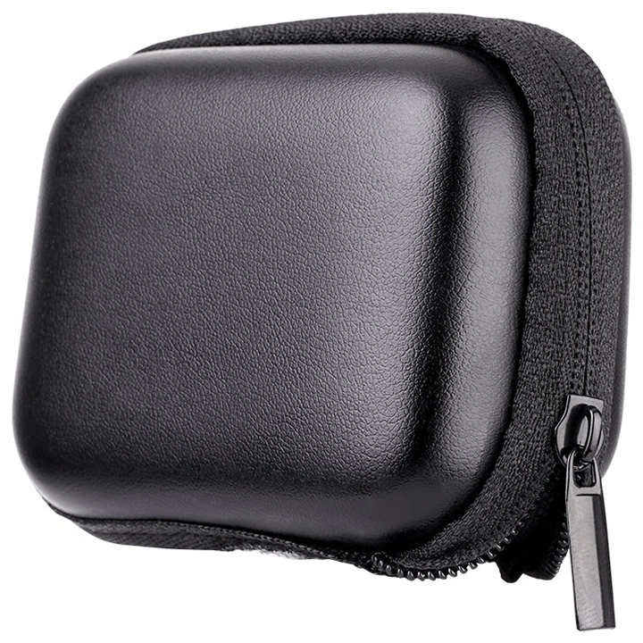 Etui / Torba ochronna Telesin do kamer GoPro Hero 12 / 11 / 10 / 9