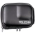 Etui / Torba ochronna Telesin do kamer GoPro Hero 12 / 11 / 10 / 9