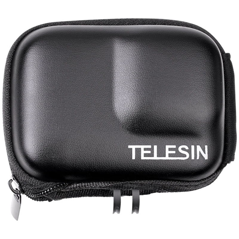 Etui / Torba ochronna Telesin do kamer GoPro Hero 12 / 11 / 10 / 9