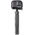 Etui / Torba ochronna Telesin do kamer GoPro Hero 12 / 11 / 10 / 9