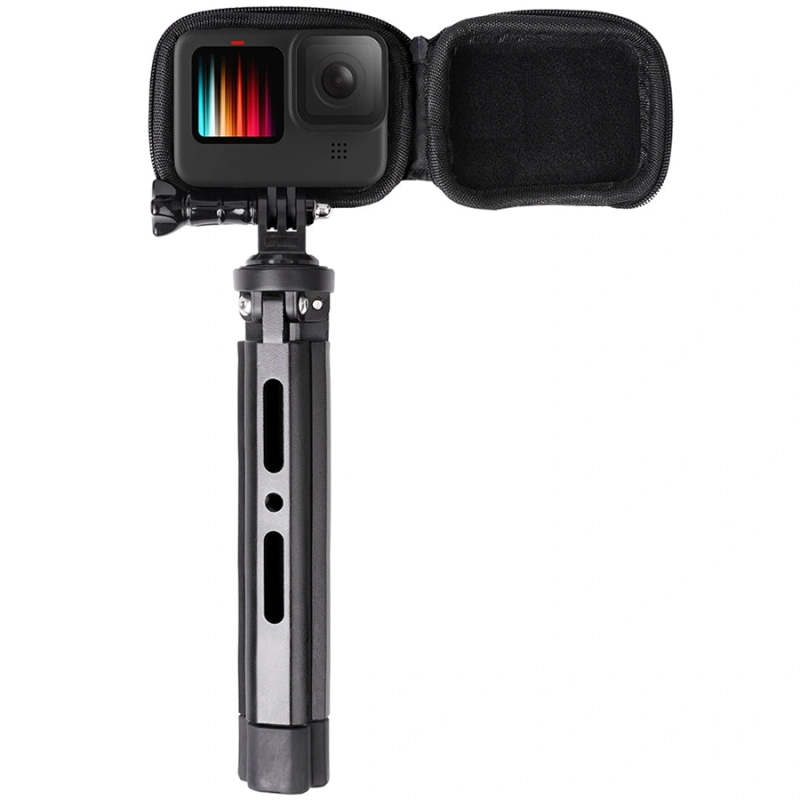Etui / Torba ochronna Telesin do kamer GoPro Hero 12 / 11 / 10 / 9