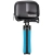 Etui / Torba ochronna Telesin do kamer GoPro Hero 12 / 11 / 10 / 9