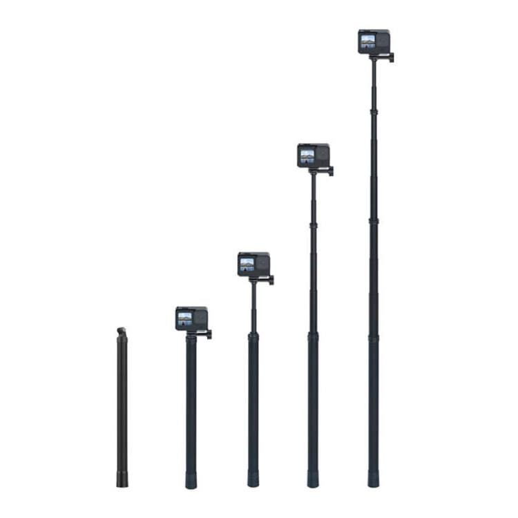 Selfie-Stick-2-7M-TELESIN-z-wlokna-weglowego(7).jpg