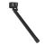 Selfie-Stick-2-7M-TELESIN-z-wlokna-weglowego(6).jpg