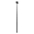 Selfie-Stick-2-7M-TELESIN-z-wlokna-weglowego.jpg