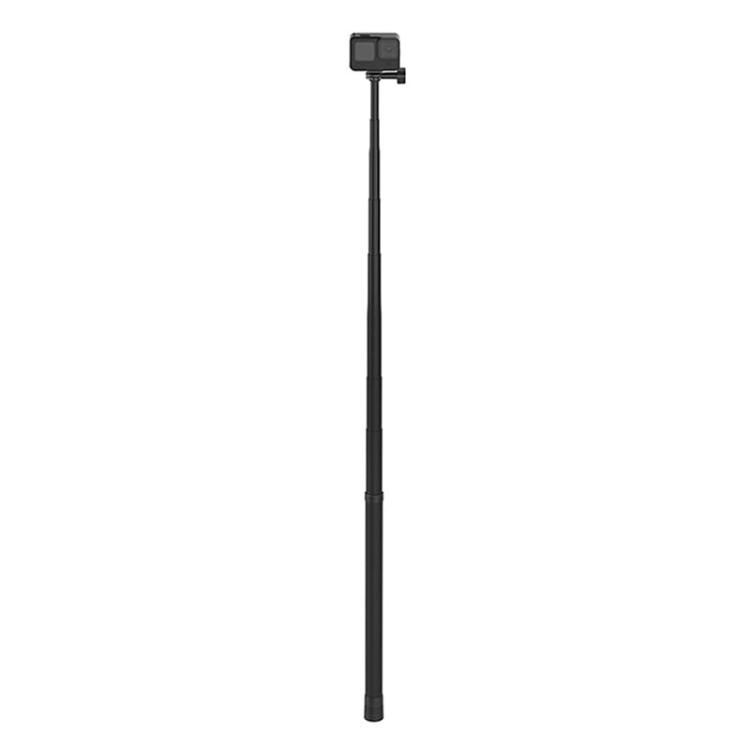 Selfie-Stick-2-7M-TELESIN-z-wlokna-weglowego.jpg