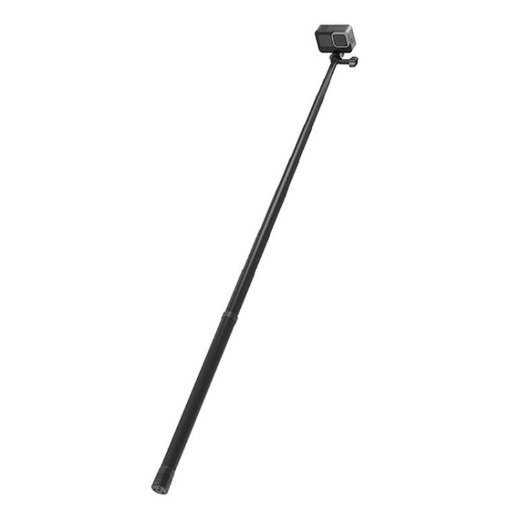 Selfie-Stick-2-7M-TELESIN-z-wlokna-weglowego(2).jpg