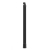 Selfie-Stick-2-7M-TELESIN-z-wlokna-weglowego(3).jpg