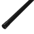 Selfie-Stick-2-7M-TELESIN-z-wlokna-weglowego(4).jpg