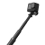 Selfie-Stick-2-7M-TELESIN-z-wlokna-weglowego(5).jpg