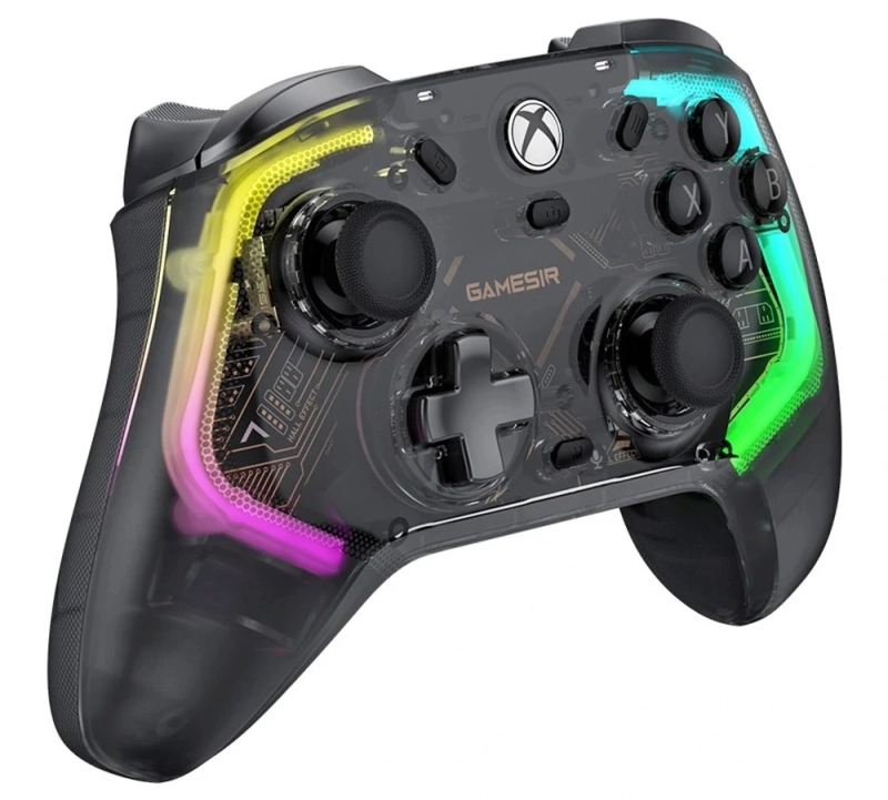 Kontroler-przewodowy-GameSir-K1