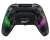 Kontroler-przewodowy-GameSir-K1