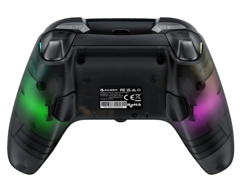 Kontroler-przewodowy-GameSir-K1