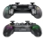 Kontroler-przewodowy-GameSir-K1