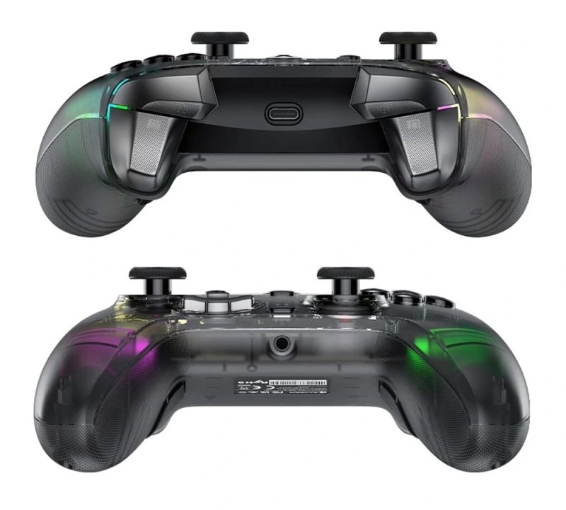 Kontroler-przewodowy-GameSir-K1