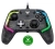 Kontroler-przewodowy-GameSir-K1