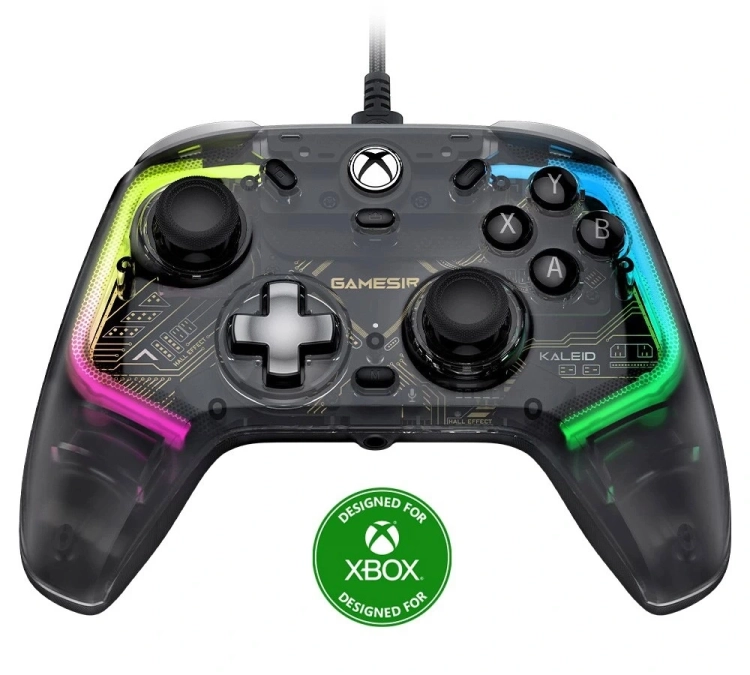 Kontroler-przewodowy-GameSir-K1