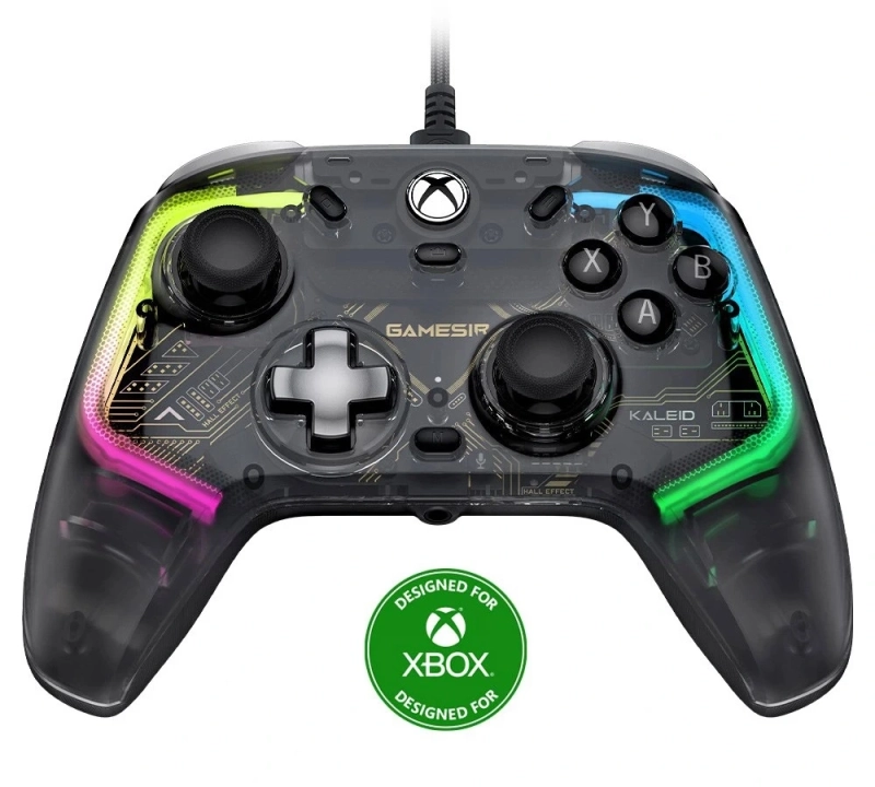 Kontroler-przewodowy-GameSir-K1
