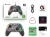 GameSir-K1-zawartosc-zestawu.webp