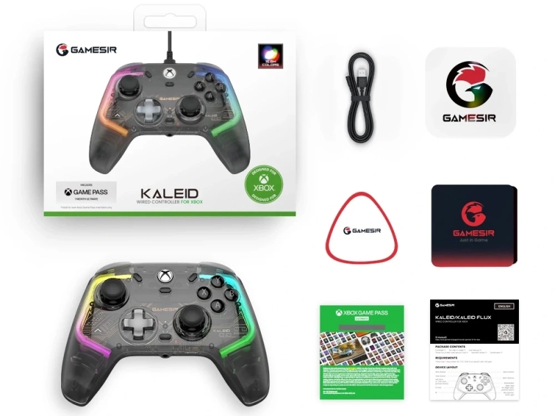 GameSir-K1-zawartosc-zestawu.webp