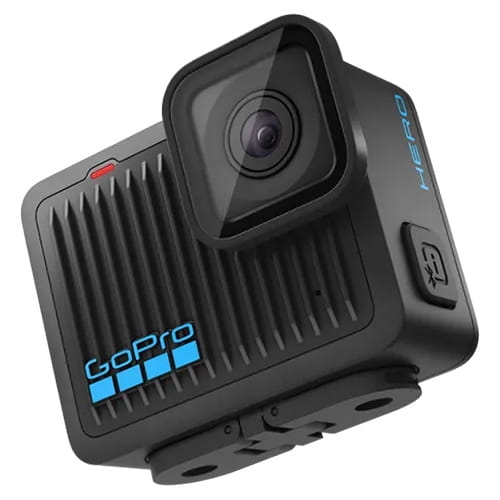 Kamera GoPro HERO 4K