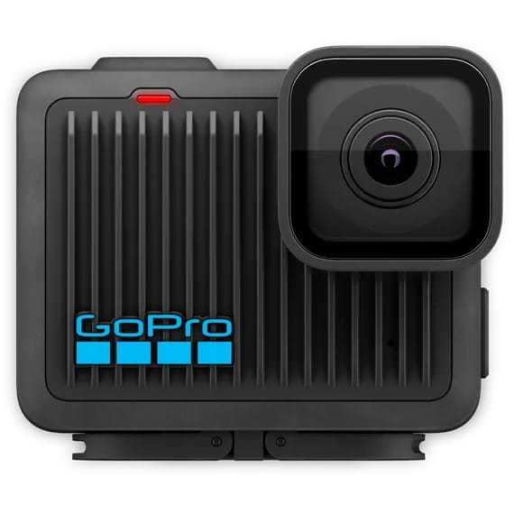 Kamera GoPro HERO 4K