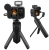 Kamera GoPro HERO 13 Black Creator Edition