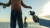 Kamera GoPro HERO 13 Black Creator Edition