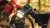 Kamera GoPro HERO 13 Black Creator Edition