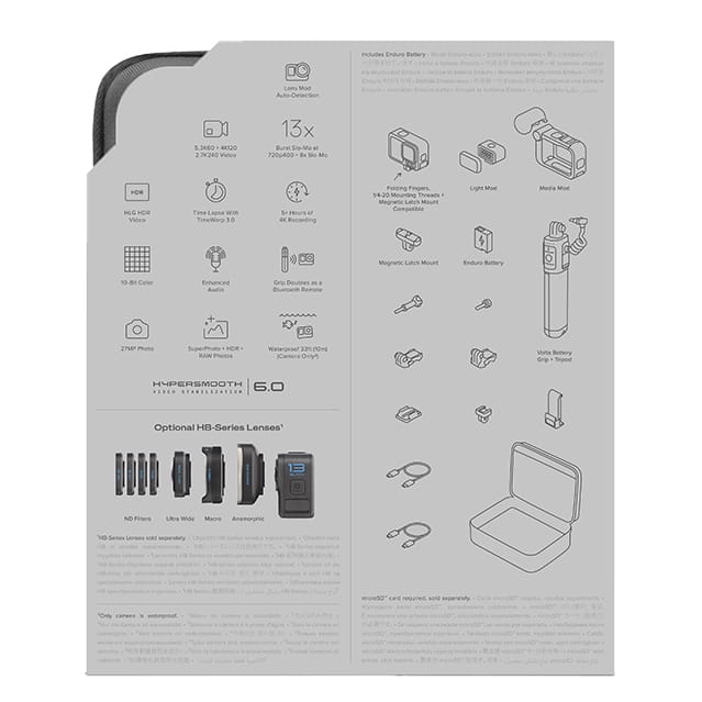 gopro-hero-13-black-creator-edition-zestaw.jpg