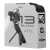 gopro-hero-13-black-creator-edition.jpg