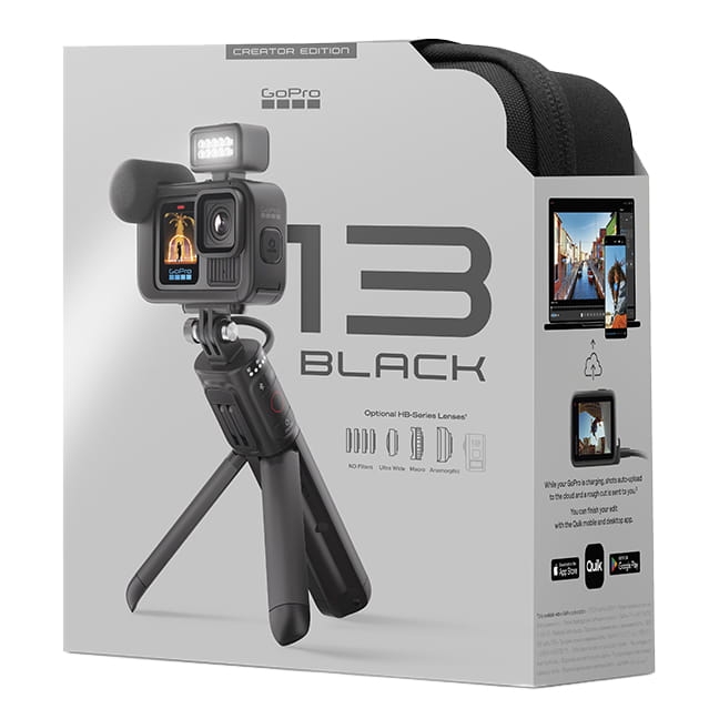 gopro-hero-13-black-creator-edition.jpg