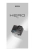 GoPro-HERO-4K-2024-pudelko_11zon.webp