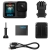Kamera-sportowa-GOPRO-Hero-13-Black-akcesoria.webp