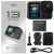 Kamera GoPro HERO 13 Black