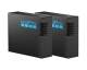2x Oryginalna Bateria GoPro Enduro do kamer GoPro Hero 13