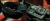 2x Oryginalna Bateria GoPro Enduro do kamer GoPro Hero 13