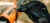 2x Oryginalna Bateria GoPro Enduro do kamer GoPro Hero 13
