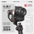 Gimbal Hohem iSteady MT2 Kit z aparatem – grafika z nagrodą Red Dot 2024 i hasłem 4 w 1