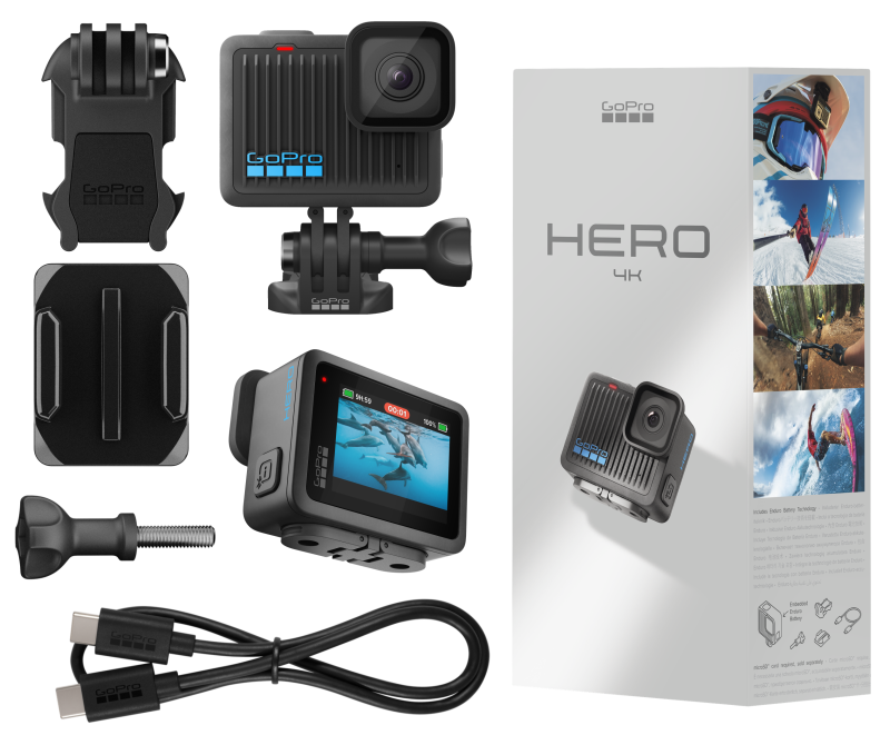Kamera-GoPro-HERO-4K.png