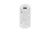 bateria-akumulator-dji-neo-1435-mAh.webp