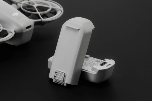 inteligentny-akumulator-do-drona-dji-neo-1435-mAh.webp