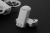 inteligentny-akumulator-do-drona-dji-neo-1435-mAh.webp