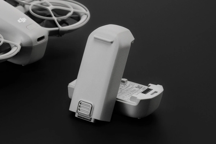 inteligentny-akumulator-do-drona-dji-neo-1435-mAh.webp