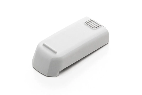 Bateria-do-drona-dji-neo-oryginalna.webp