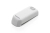 Bateria-do-drona-dji-neo-oryginalna.webp