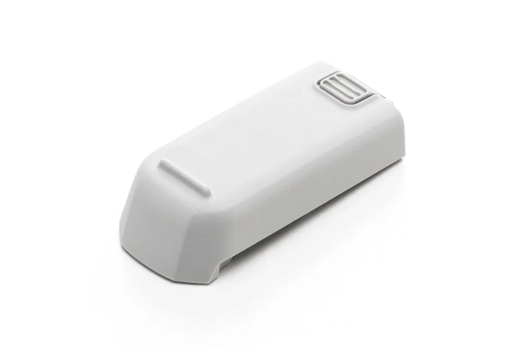Bateria-do-drona-dji-neo-oryginalna.webp