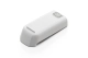 Bateria-do-drona-dji-neo-oryginalna.webp