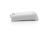 Bateria-dji-neo-oryginalny.webp