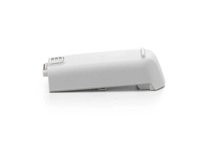 Bateria-dji-neo-oryginalny.webp